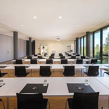 Saline1822 Hotel 4*