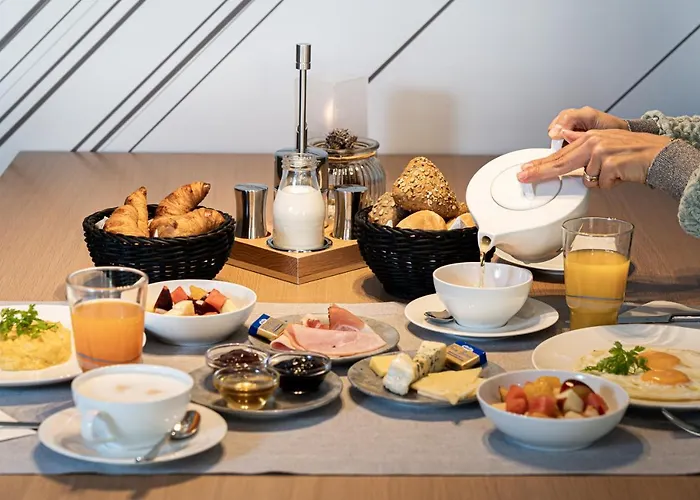 Saline1822 Bad Rappenau